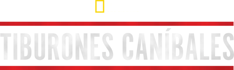 Tiburones caníbales
