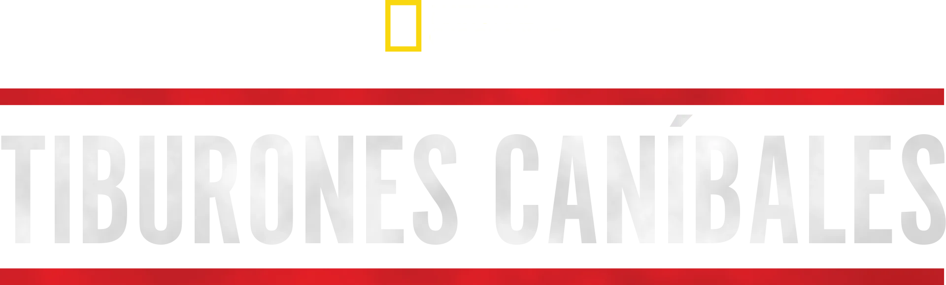 Tiburones caníbales