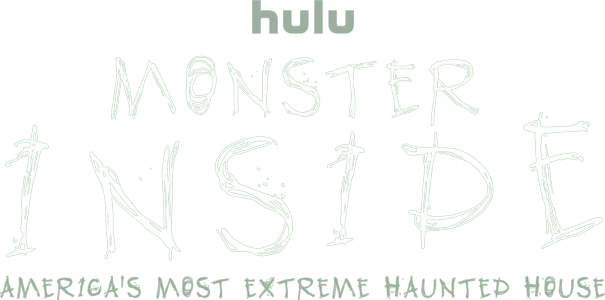 Monster Inside: America's Most Extreme Haunted House
