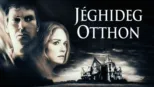 thumbnail - Jéghideg otthon