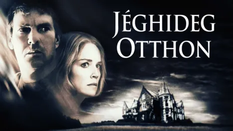 thumbnail - Jéghideg otthon