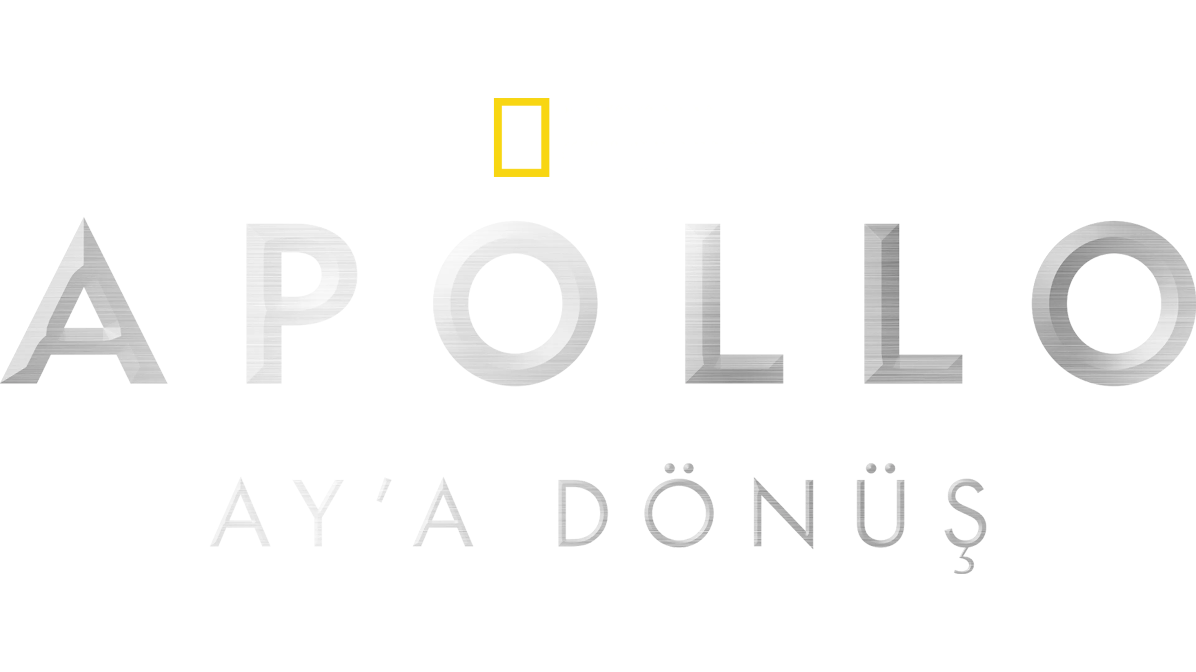 Apollo: Ay’a Dönüş