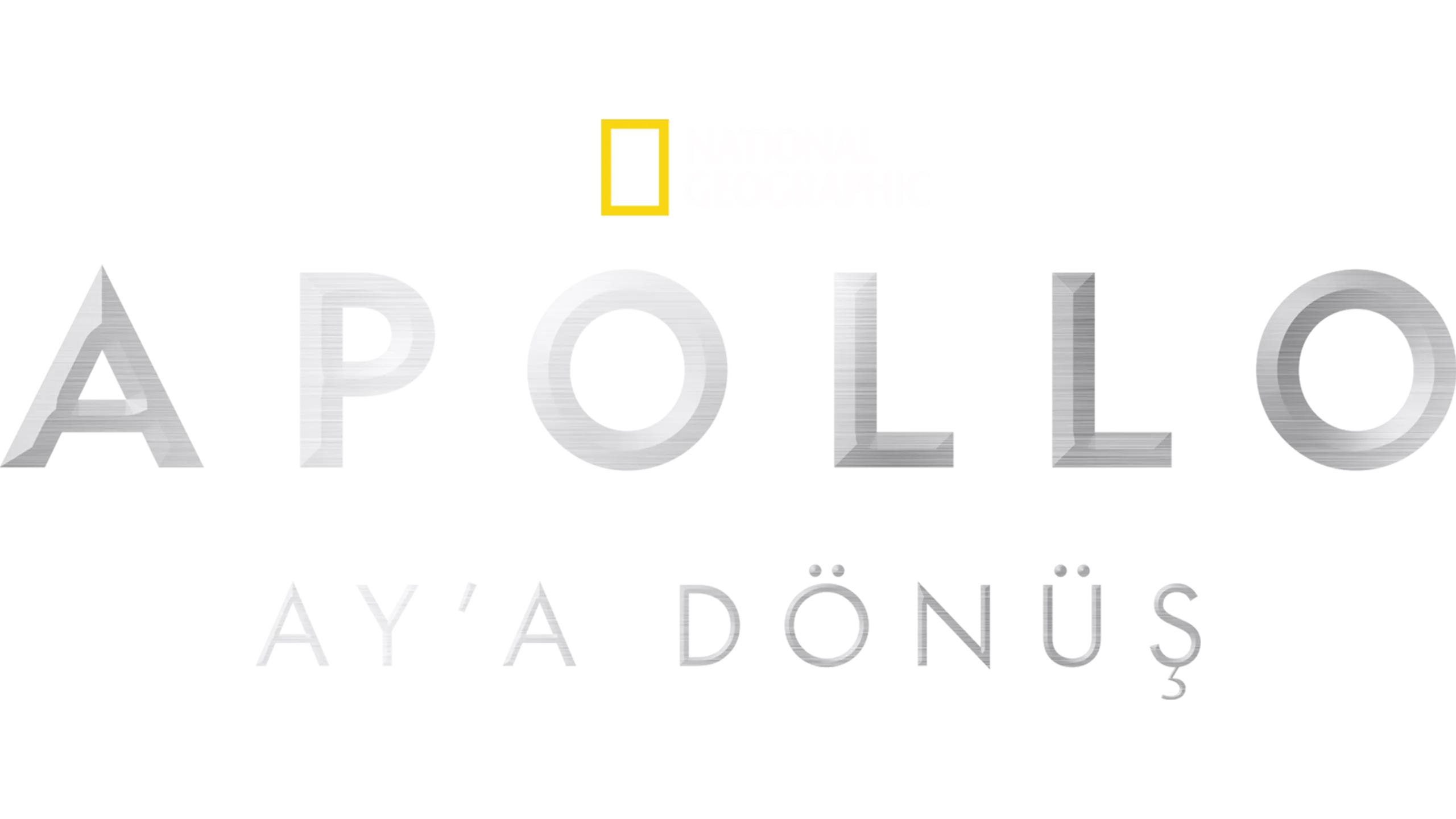 Apollo: Ay’a Dönüş