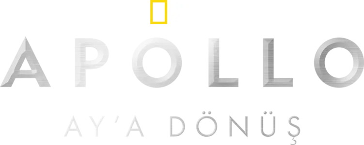 Apollo: Ay’a Dönüş
