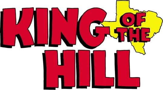 King of the Hill