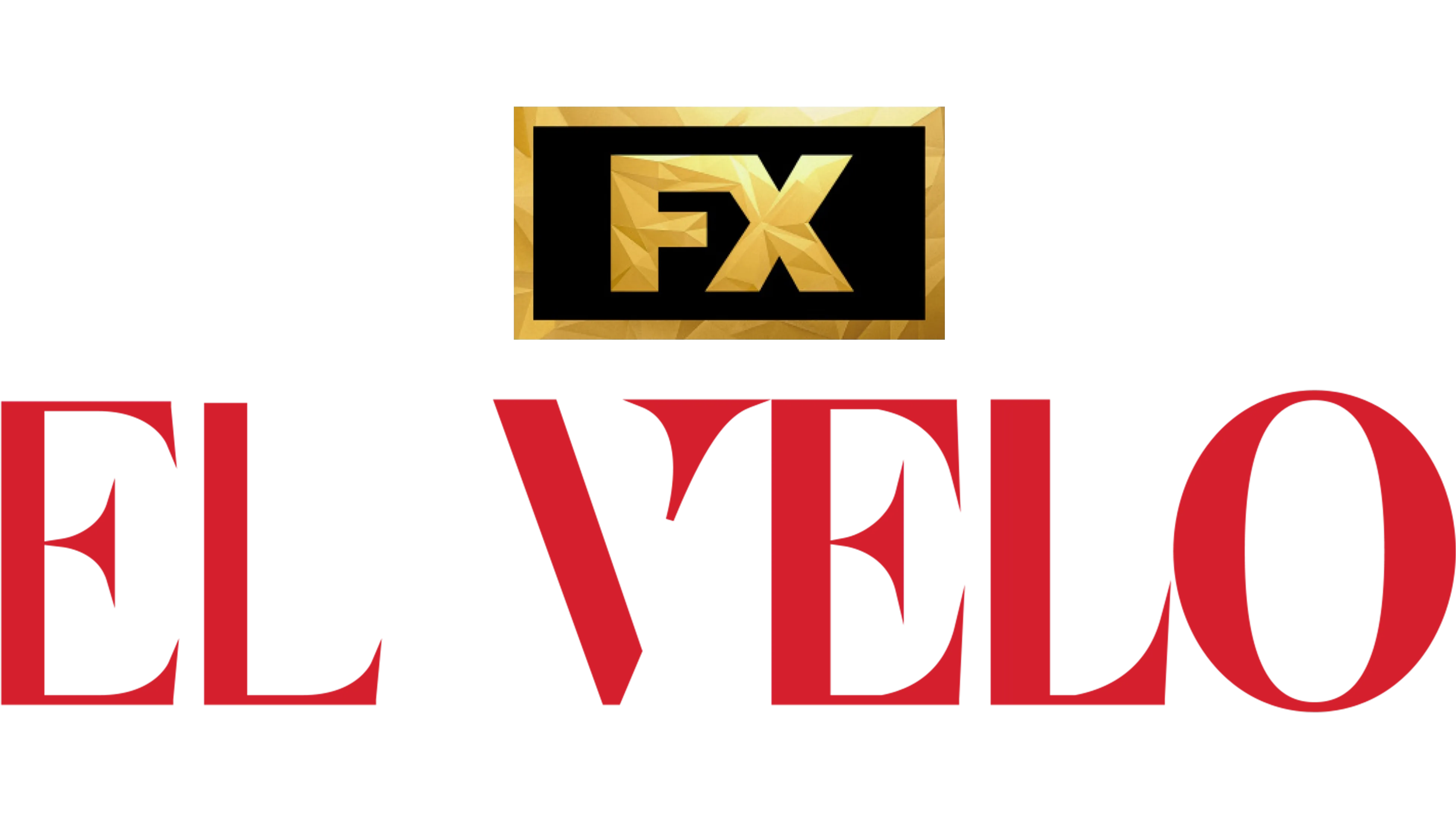 El velo