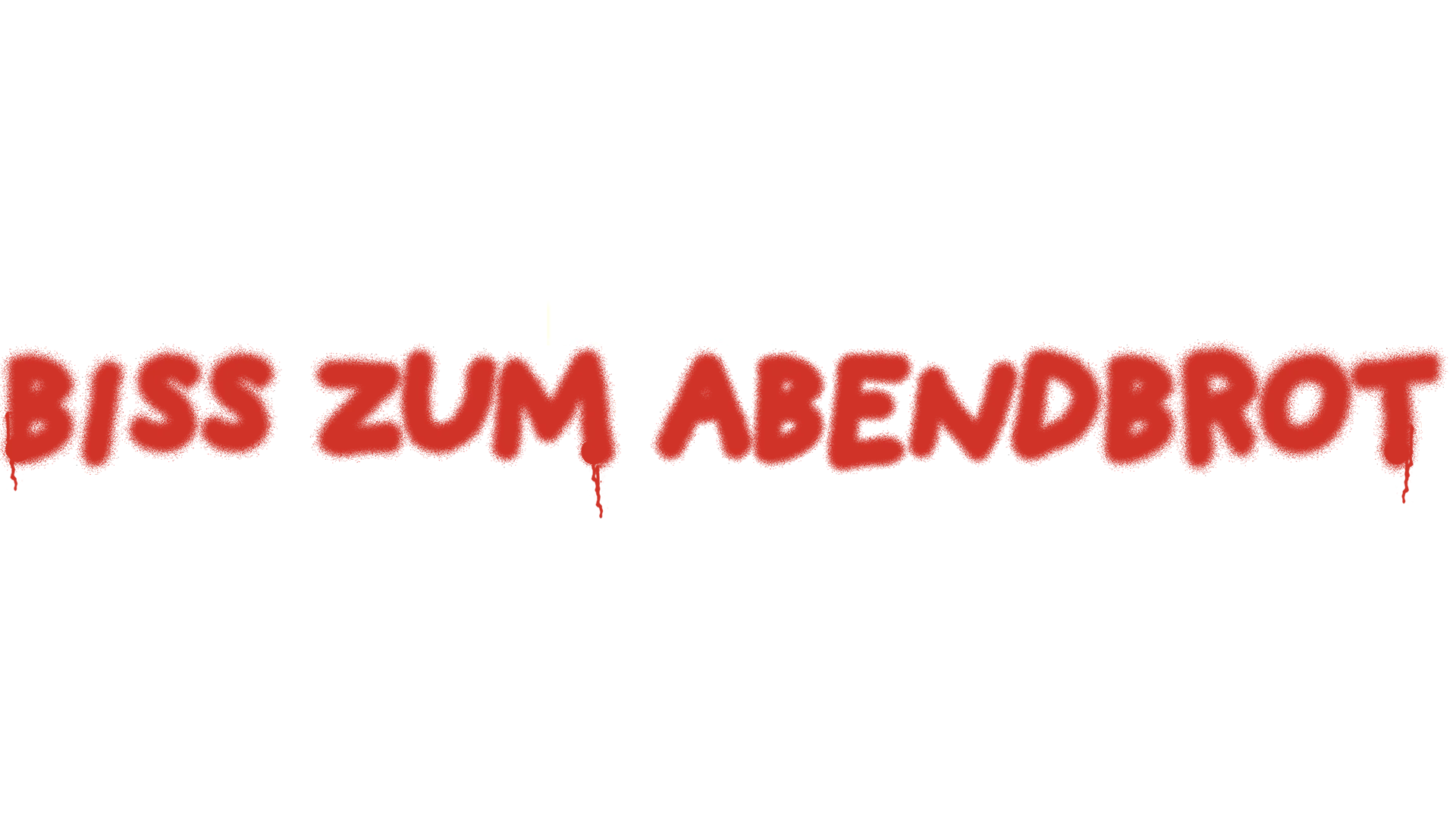 Beilight - Biss zum Abendbrot
