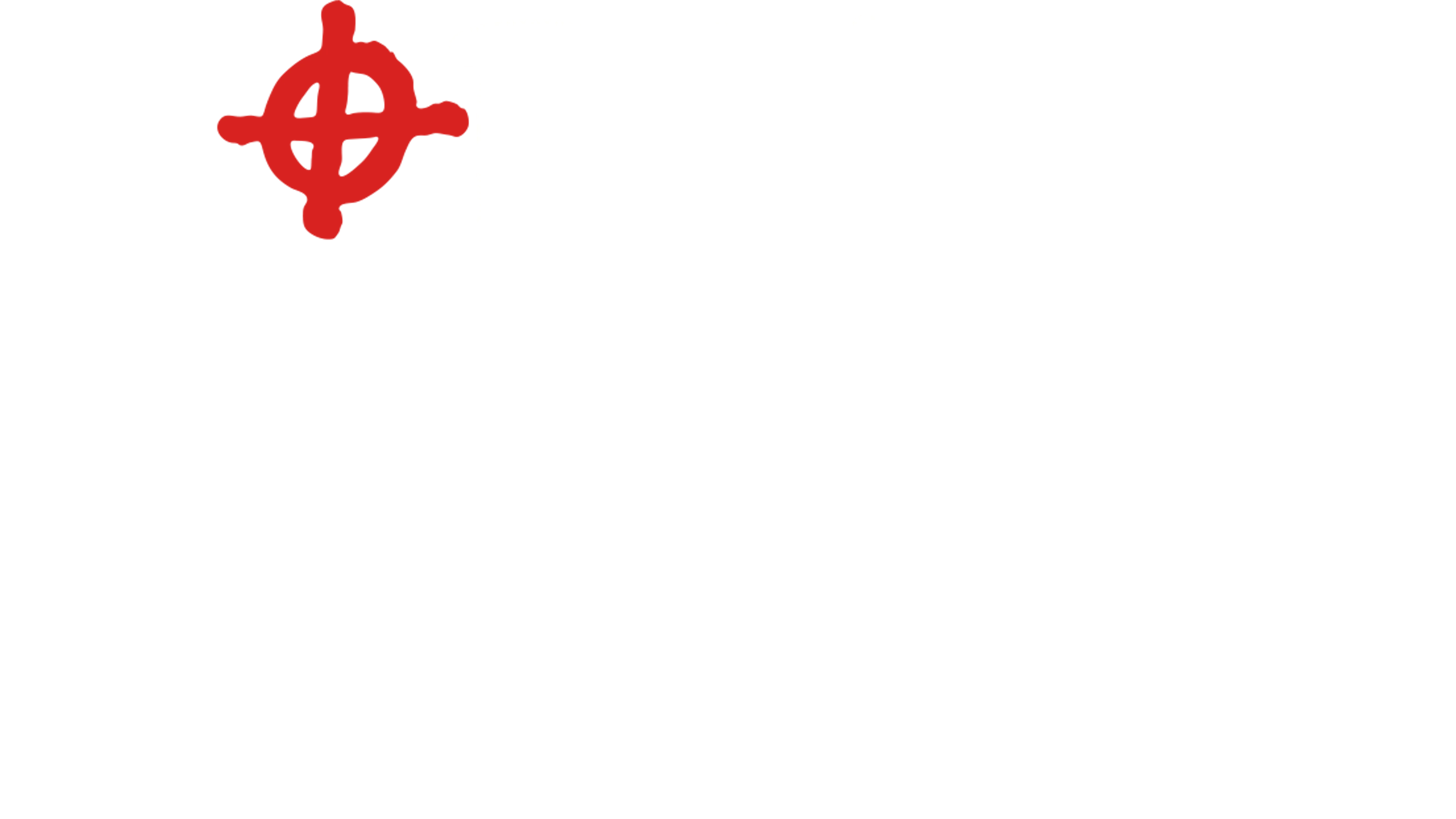 Zodiac: Mein Vater der Killer