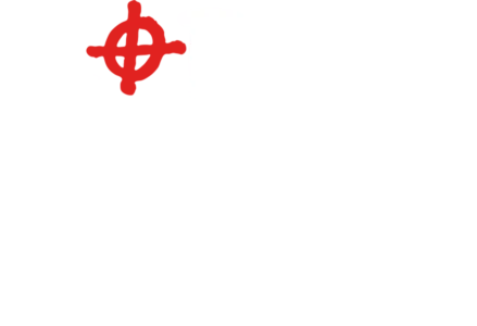Zodiac: Mein Vater der Killer