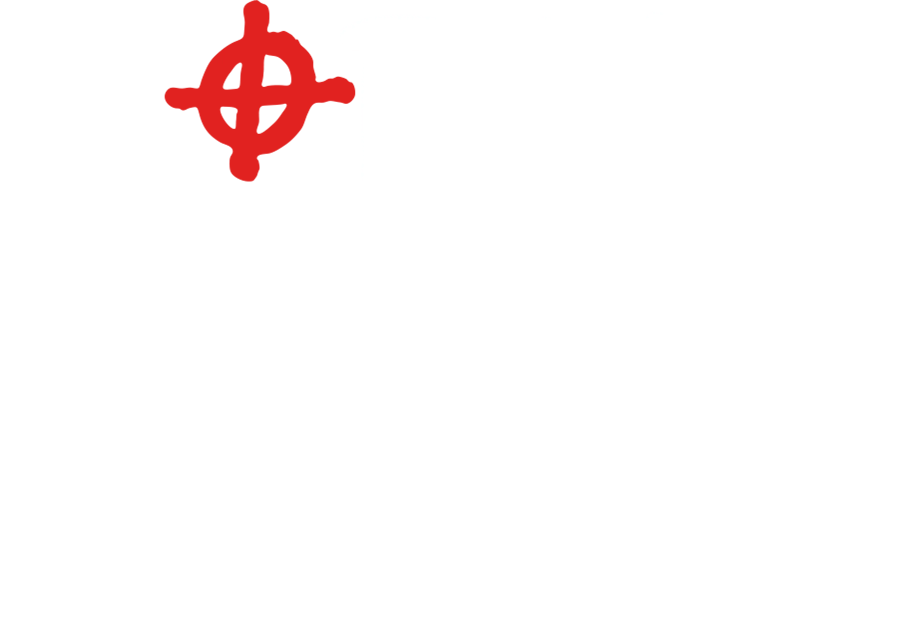 Zodiac: Mein Vater der Killer