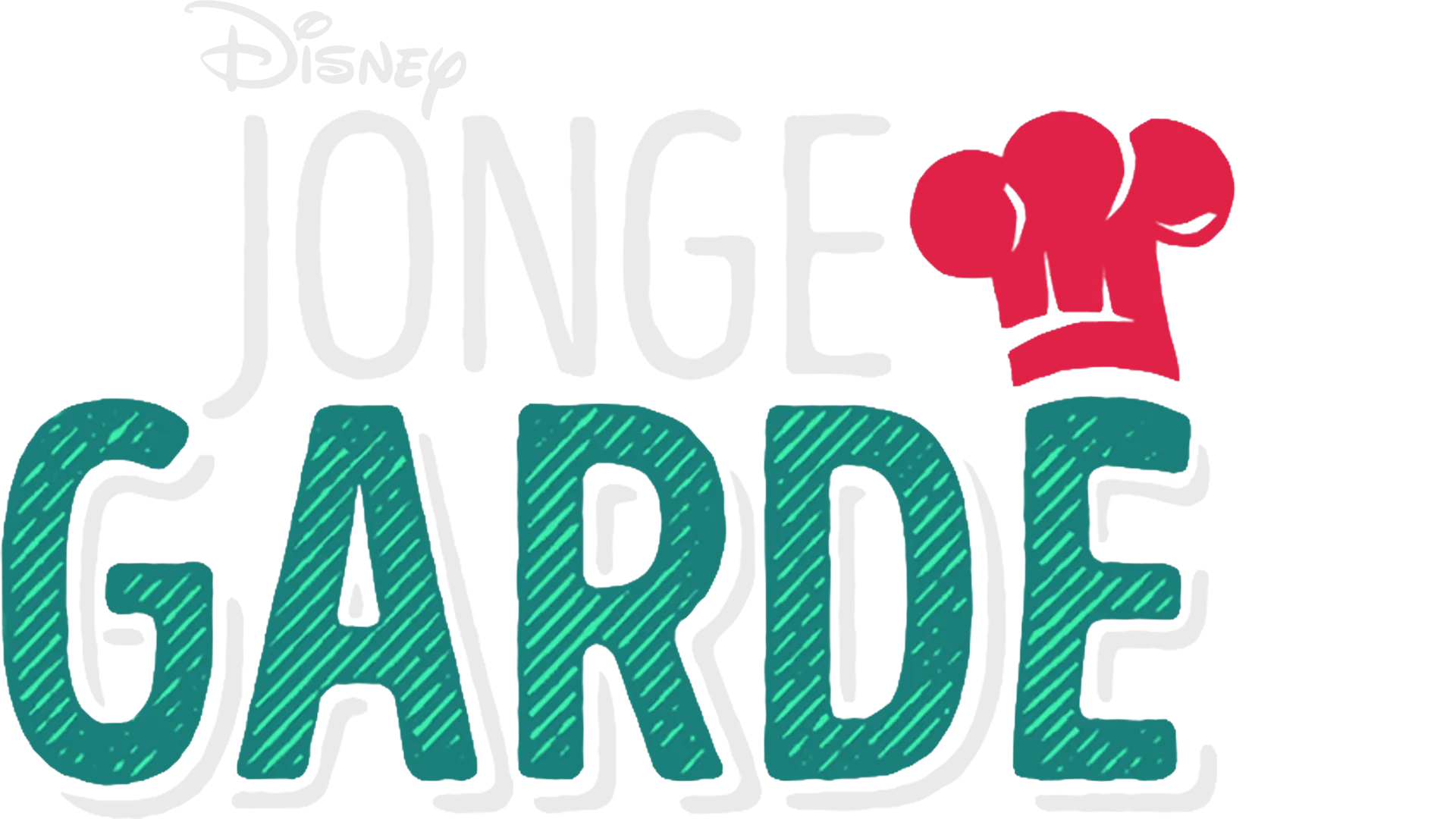 Jonge Garde