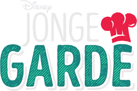 Jonge Garde