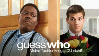 thumbnail - Meine Tochter kriegst du nicht!