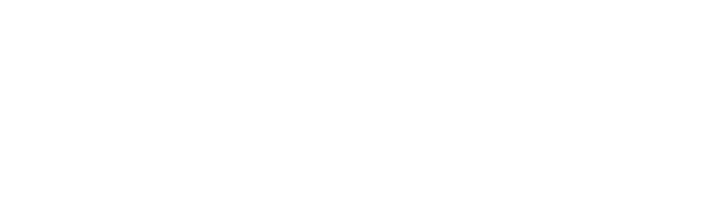 Pandora: Beneath the Paradise