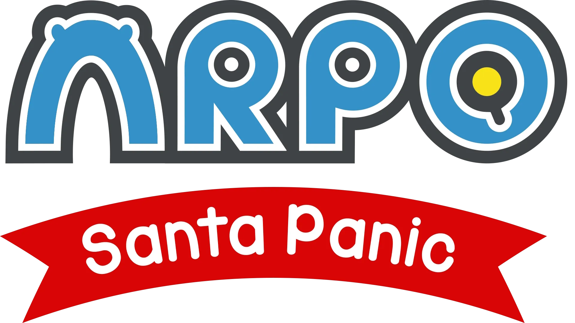 Arpo: Christmas Special