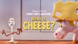 thumbnail - Forky Asks a Question: What is Cheese?