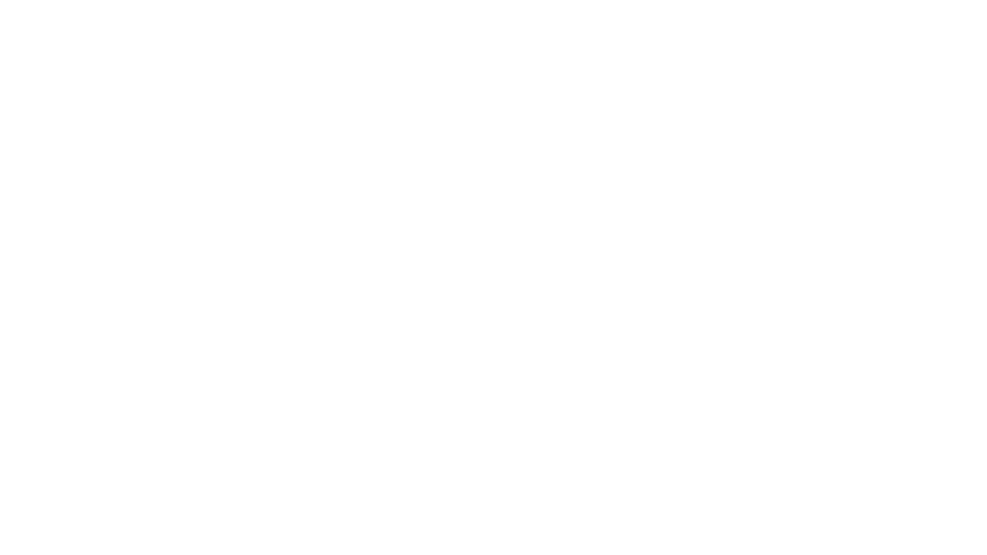 幕後家主