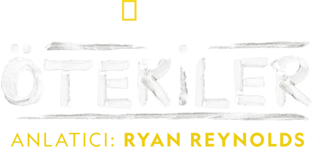 Ötekiler