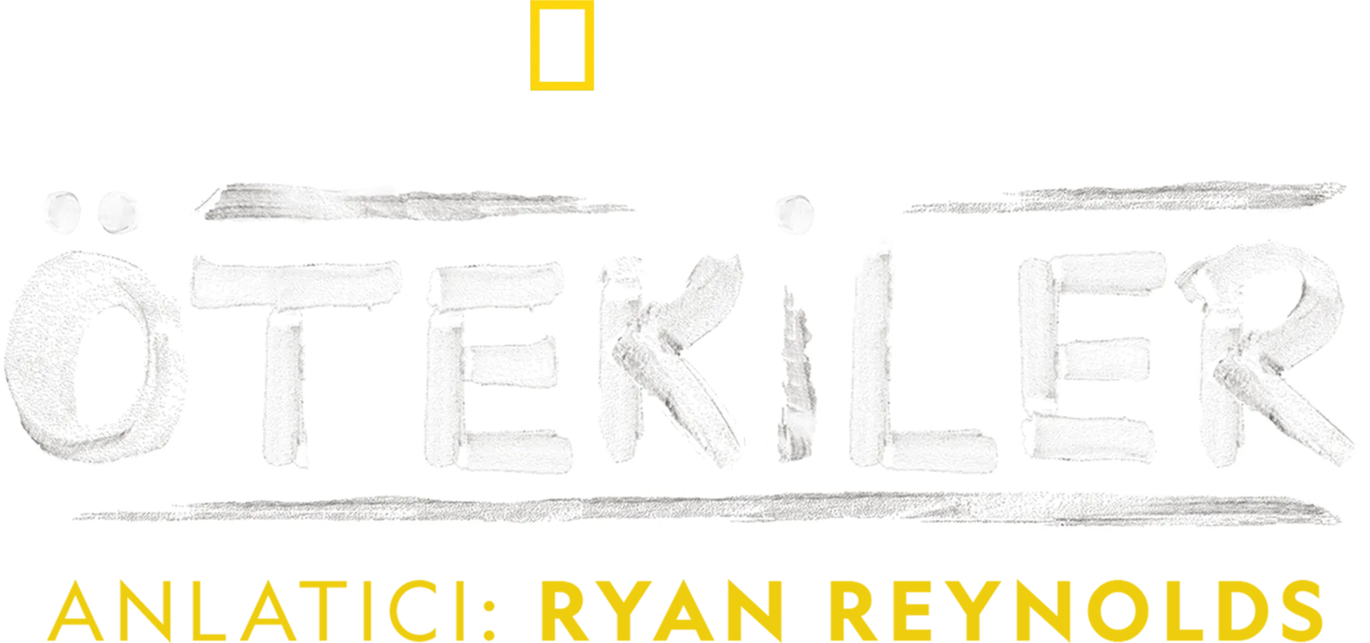 Ötekiler