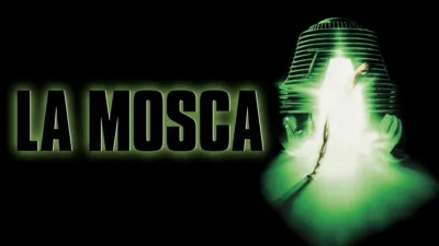 thumbnail - La mosca
