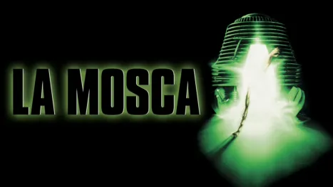 thumbnail - La mosca