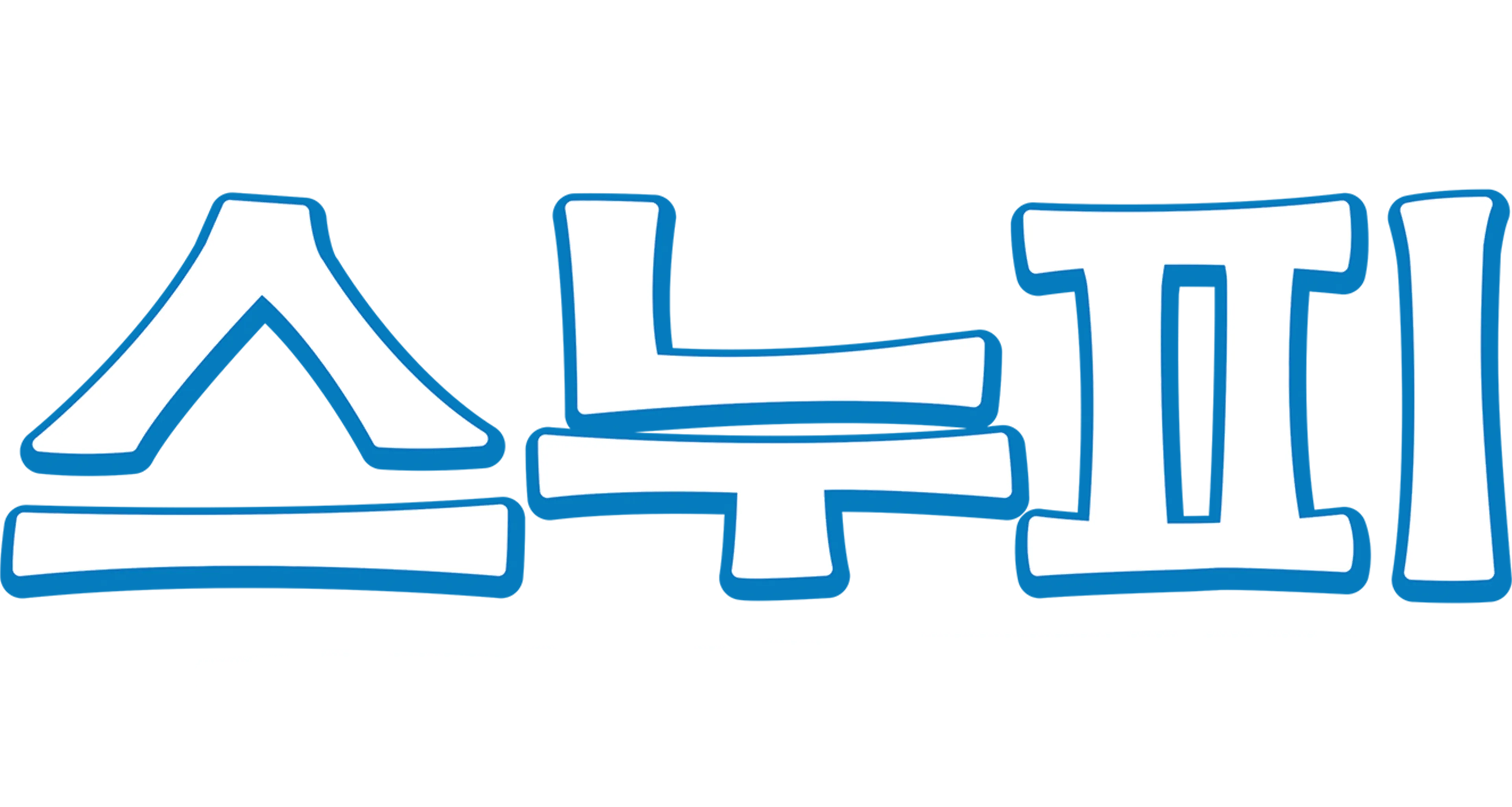 스누피: 더 피너츠 무비