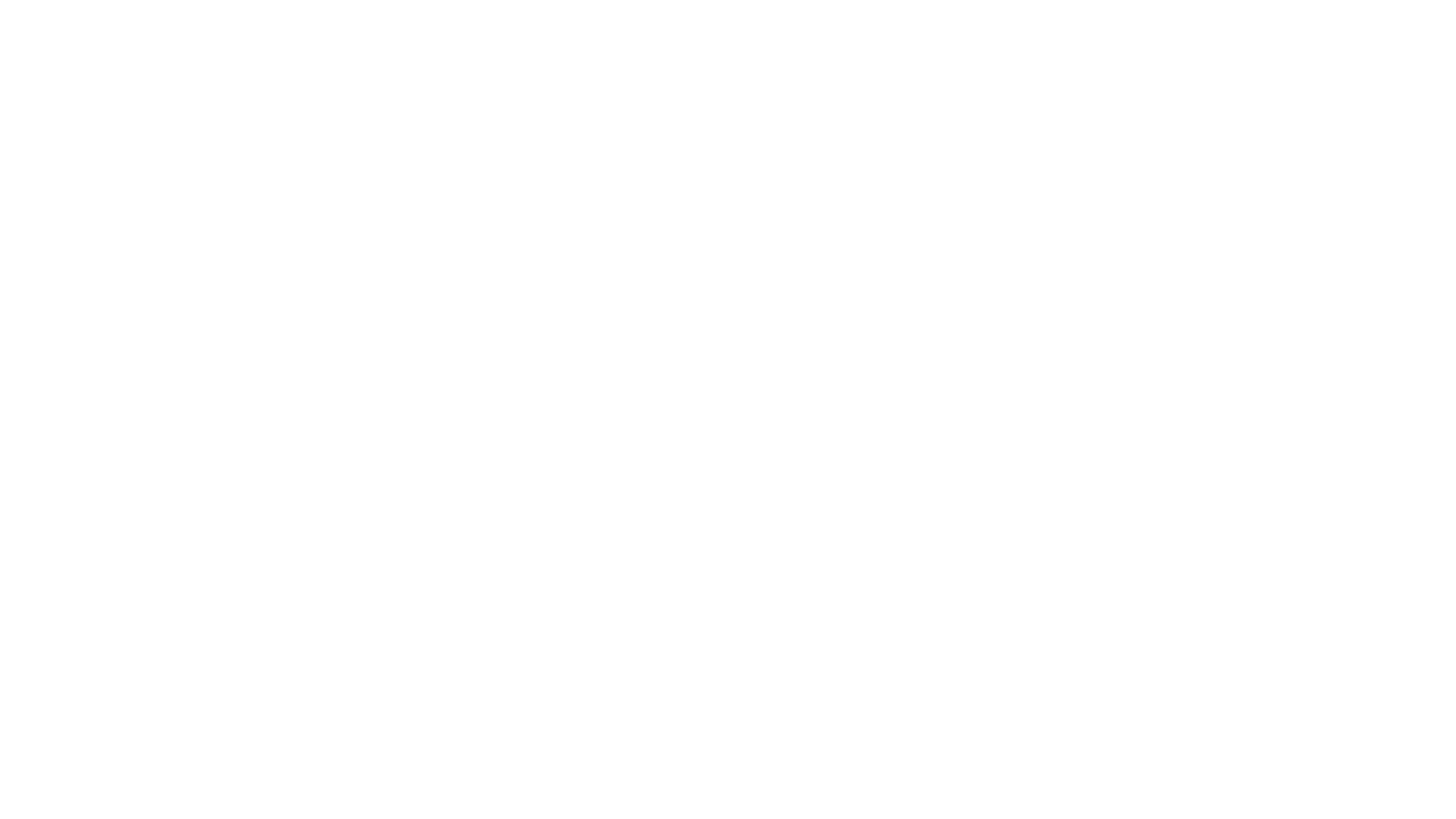 Ein Sommer auf Elba
