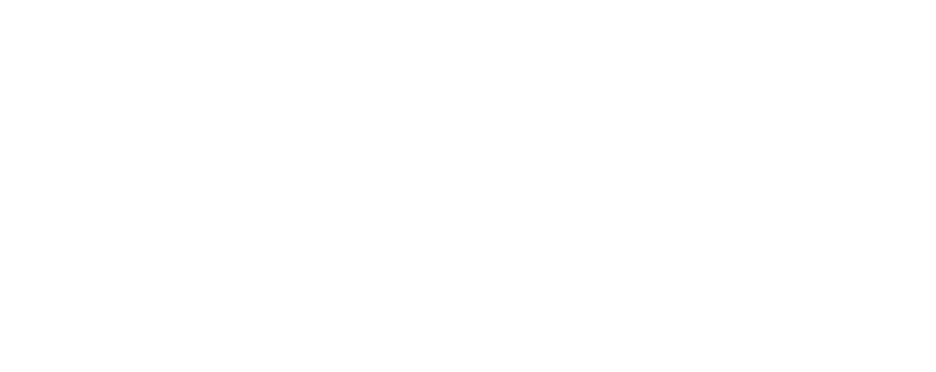 Ein Sommer auf Elba