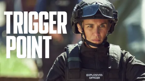 thumbnail - Trigger Point