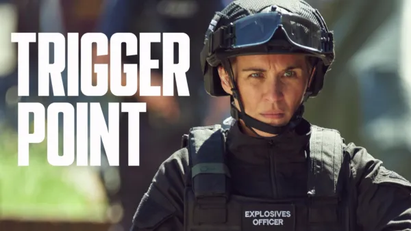 thumbnail - Trigger Point