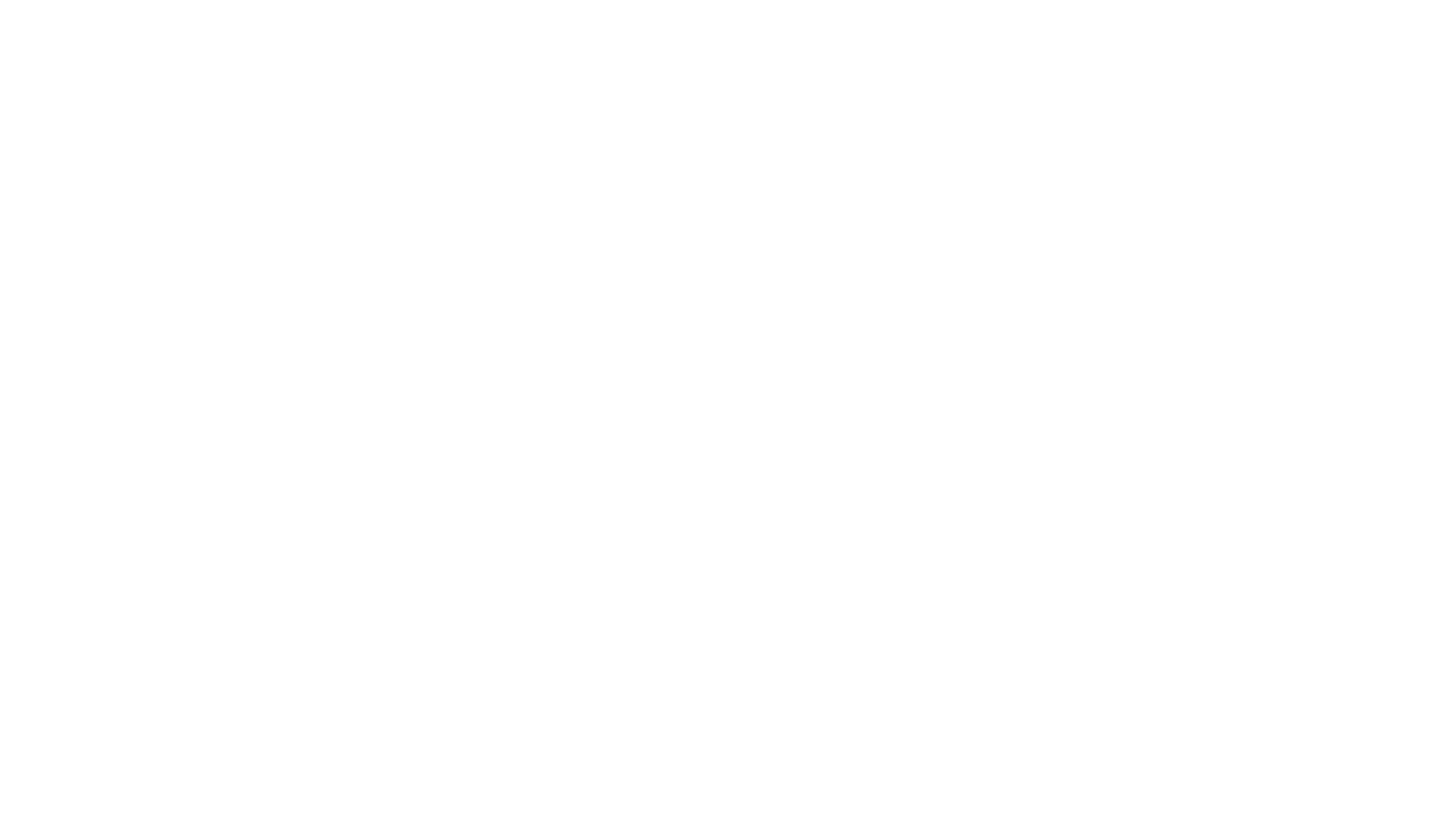 El guía del desfiladero