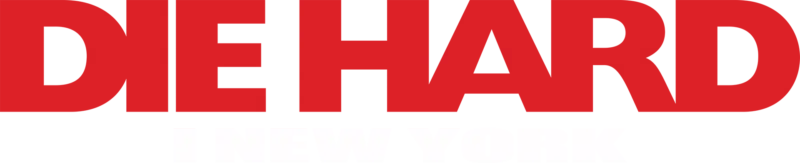 Die hard i New York