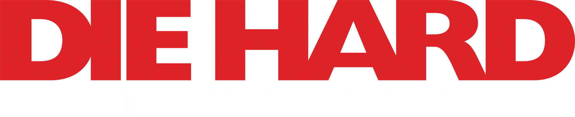 Die hard i New York