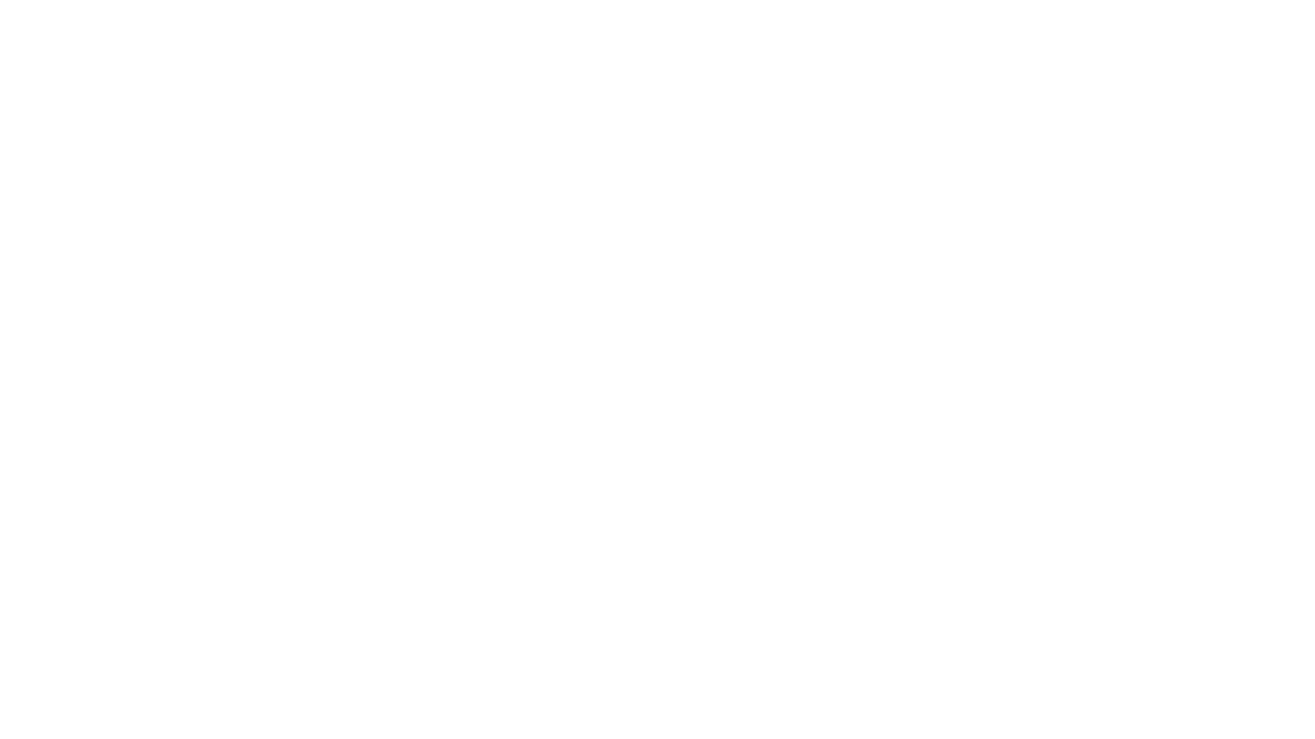 Das Quartett - Die Tote vom Balkon