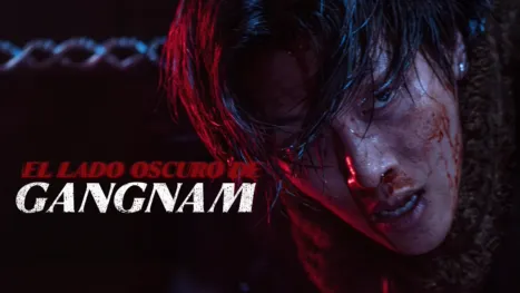 thumbnail - El lado oscuro de Gangnam