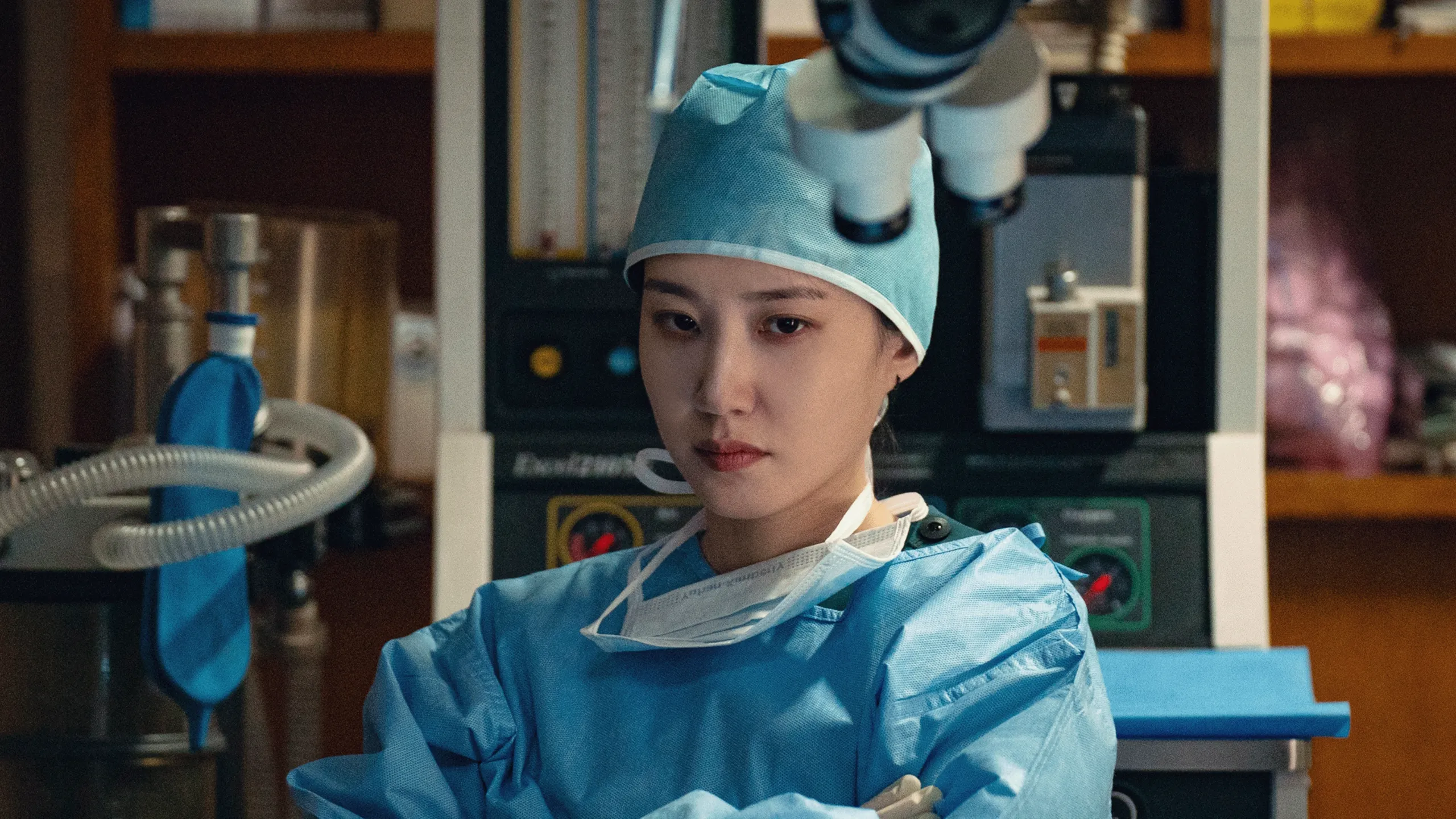 thumbnail - S1:E2 Episode 2