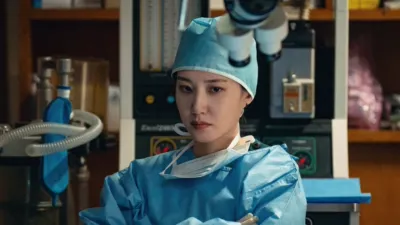 thumbnail - S1:E2 Episode 2