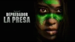 thumbnail - Depredador: La presa