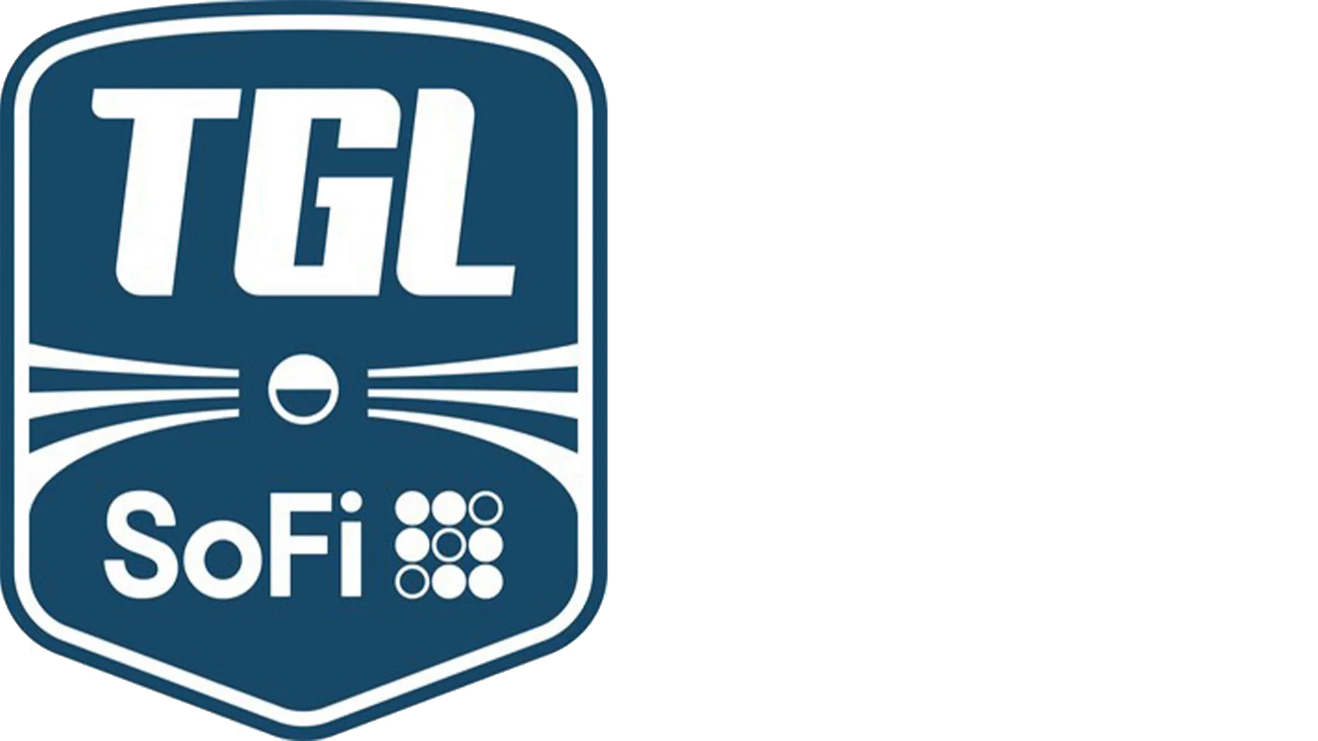 Atlanta Drive GC - Boston Common Golf