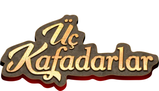 Üç Kafadarlar