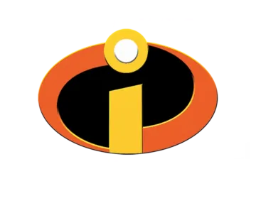 Úžasňákovi