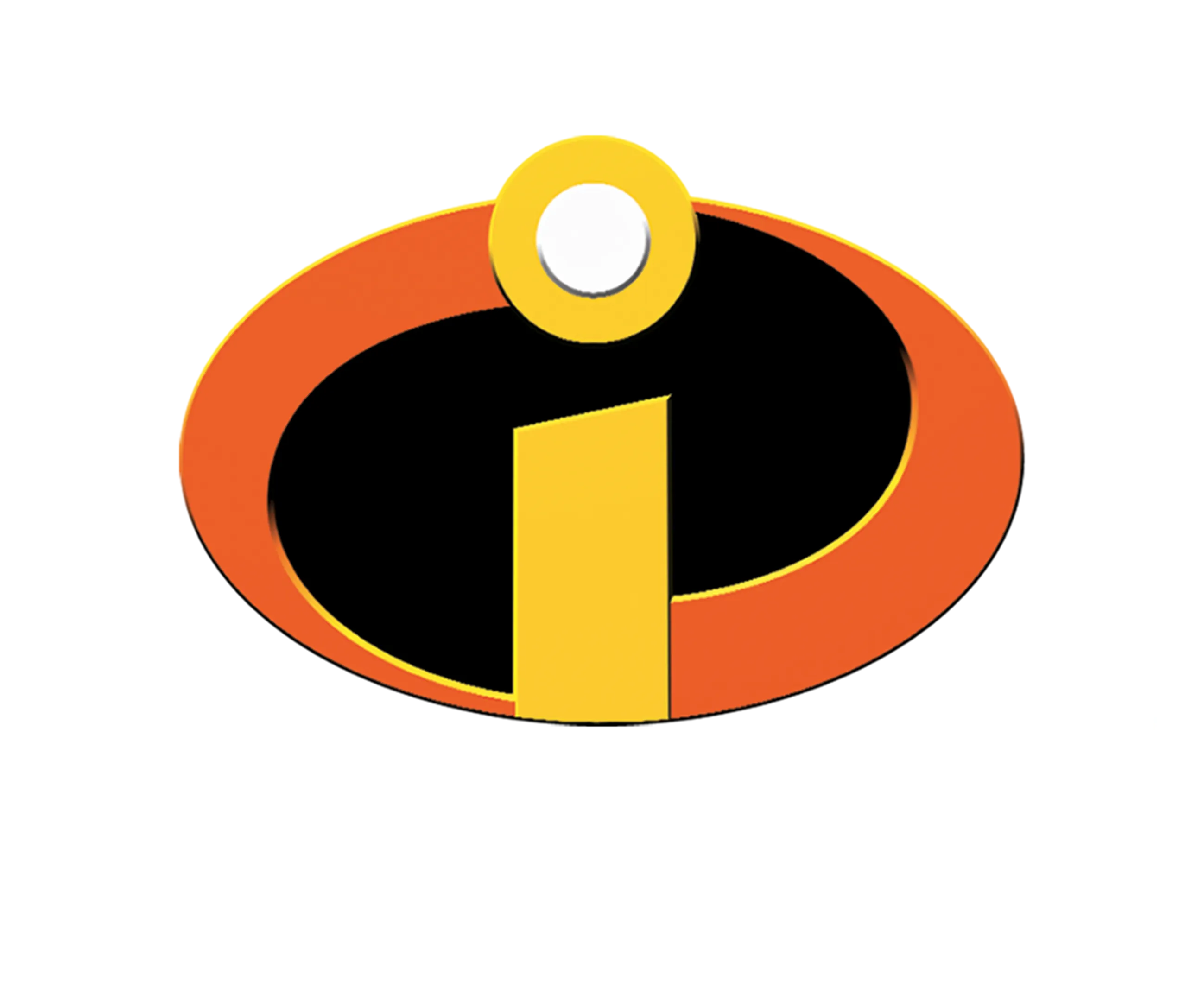 Úžasňákovi