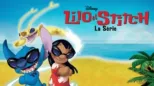 thumbnail - Lilo & Stitch, la série