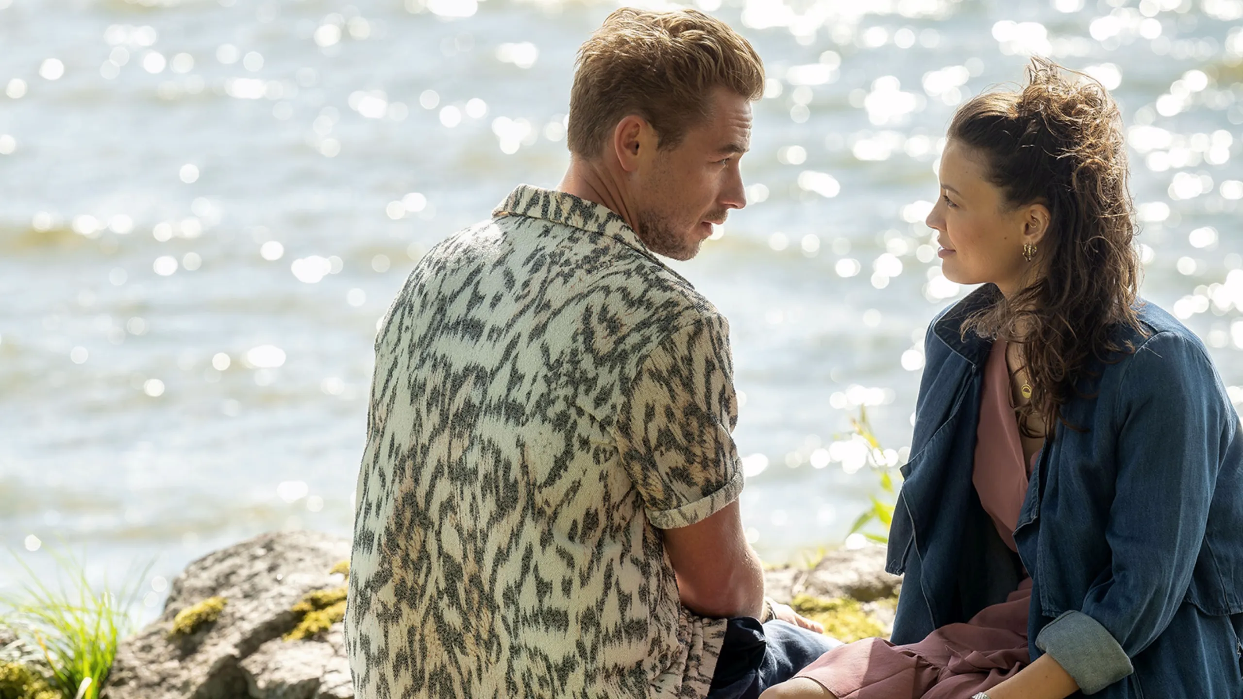 Inga Lindström - Die vergessene Hochzeit