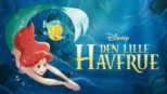 thumbnail - Den lille Havfrue