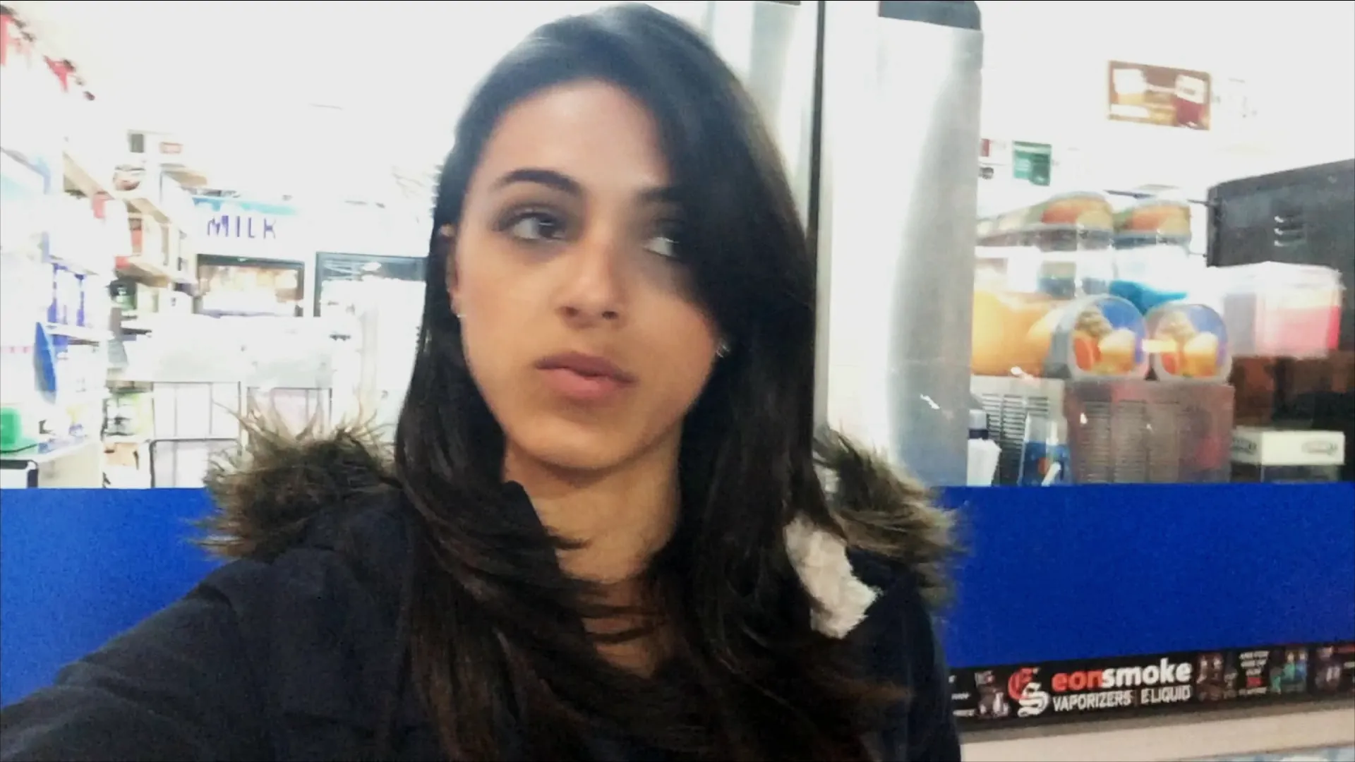 thumbnail - S1:E4 Paying the Price