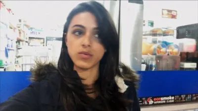 thumbnail - S1:E4 Paying the Price