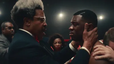 thumbnail - S1:E4 Meal Ticket