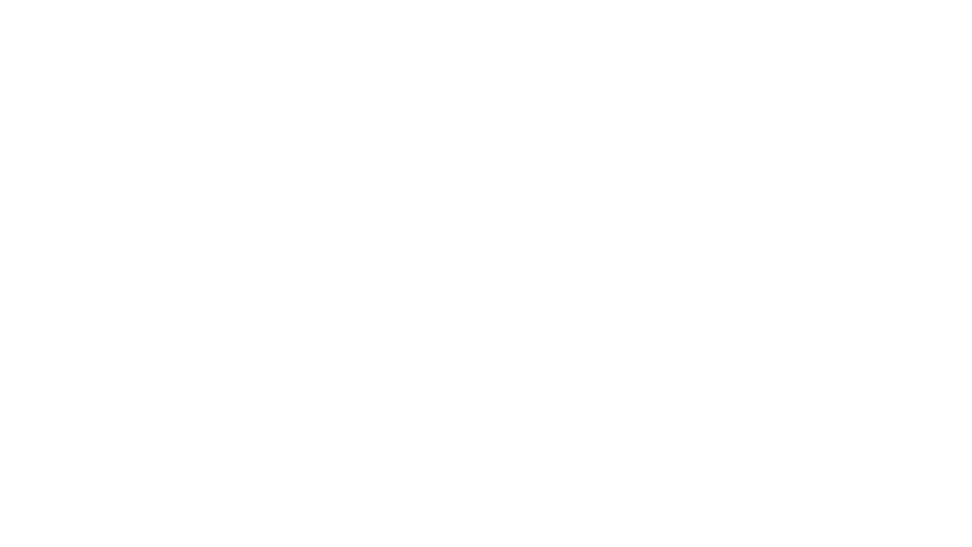 Αναζητώντας τον Μάικλ