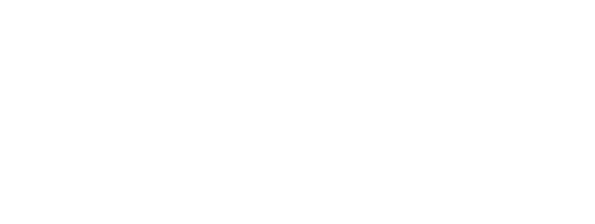 Αναζητώντας τον Μάικλ